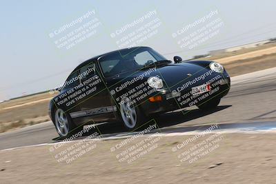 media/Aug-01-2024-Fast Lane Race School (Thu) [[2071668ae8]]/Track Photos/